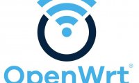Github 云编译 OpenWrt固件