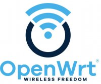 Github 云编译 OpenWrt固件