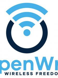 OpenWrt