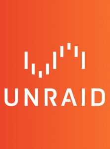 Unraid