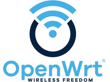 Github 云编译 OpenWrt固件