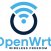 Github 云编译 OpenWrt固件