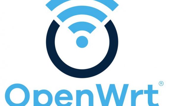 Github 云编译 OpenWrt固件