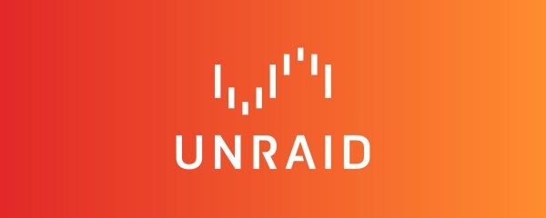 Unraid